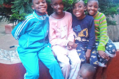 eliza-maria-justin-flora