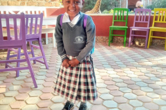 gloria-kommt-kindergarten