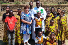 1_25.pristerjubilaeum