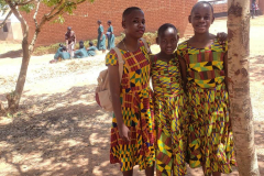 1_eliza-grazy-christin