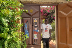 1_emanuel-empfaengt-besuch