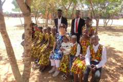 1_familie-abschlussfeier