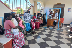 1_steven-mutter-kind-beratung