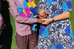 glueckwunsch-kastori