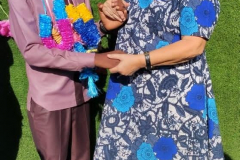 schulabschluss-kastori